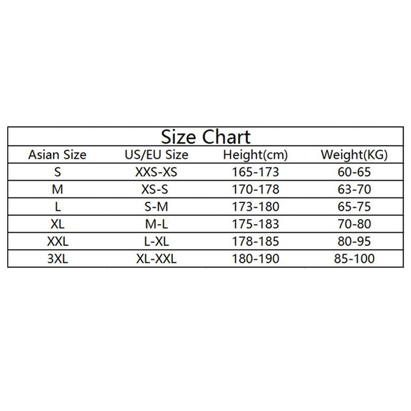 Presale Jackets Men 2019 Winter Casual Outwear Windbreaker Jaqueta Masculino Slim Fit Hooded Fashion Overcoats Homme Plus Size