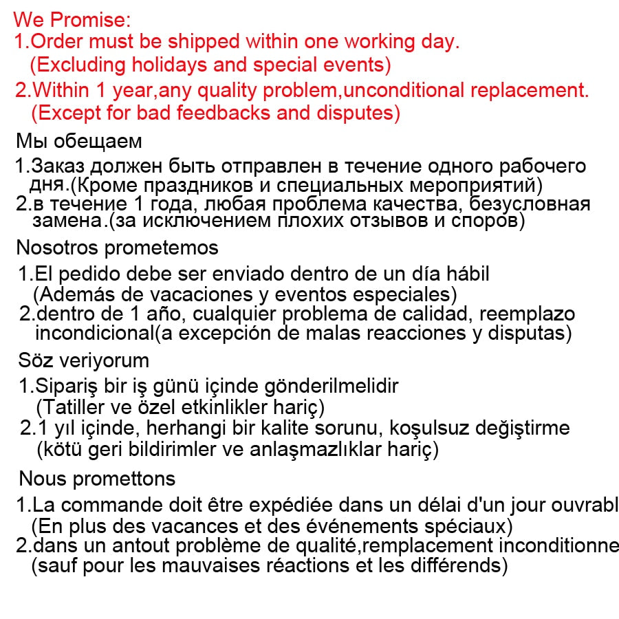 CBAOOO C10 Bluetooth Earphone wireless Headphones Bluetooth sports Running Metal Magnet Headsets