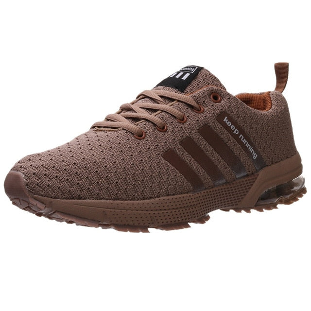 Running Shoes Men Adult Breathable Mehs Sport Shoes Athletic Walking J ADAS CLASSY FASHION Running Shoes Men Adult Breathable Mehs Sport Shoes Athletic Walking J ADAS CLASSY FASHION